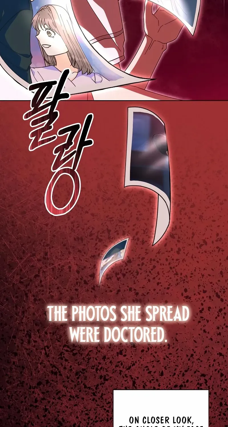Read Spring Fever chapter 19 image 12 on Lezhin