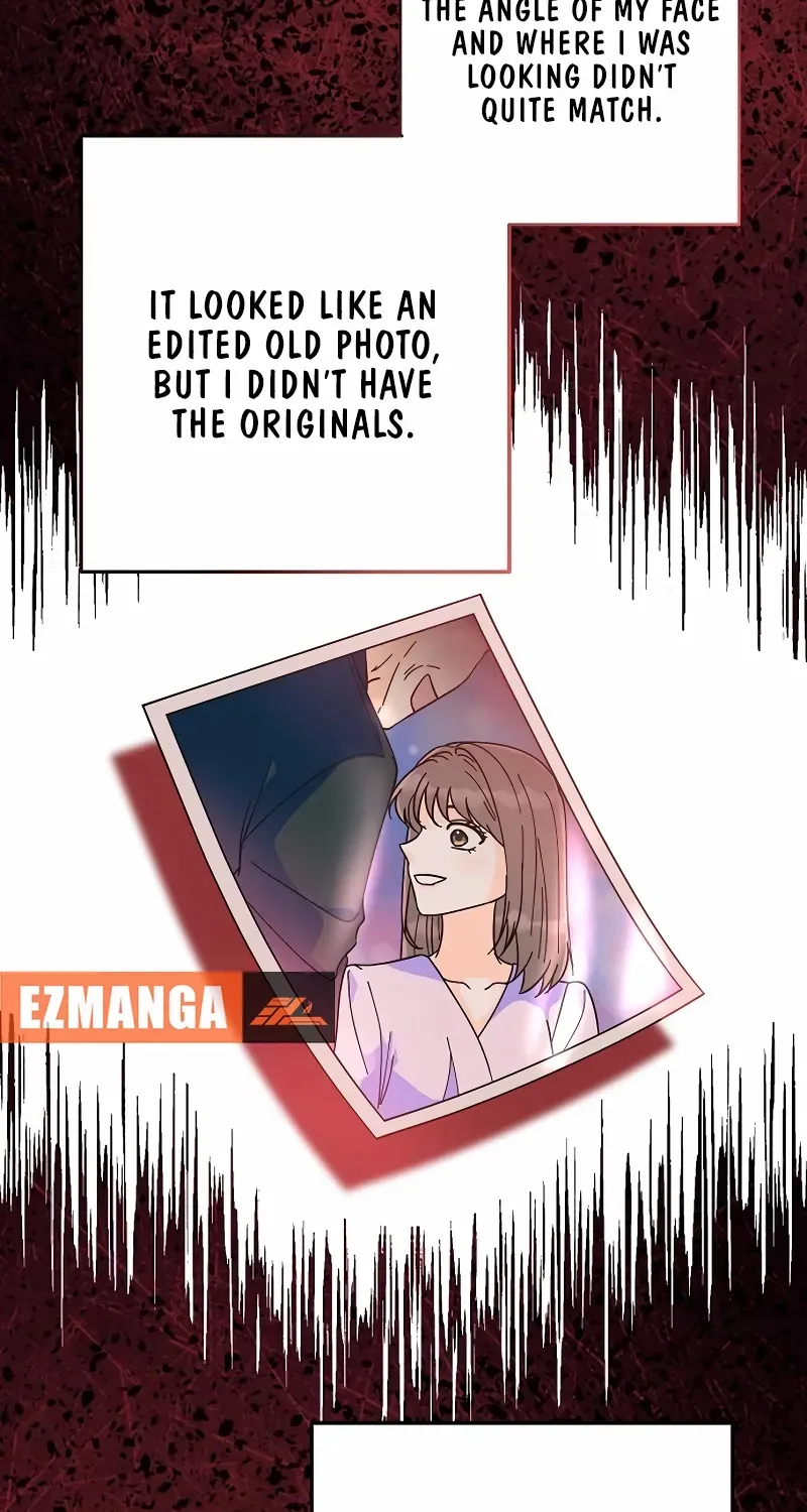 Read Spring Fever chapter 19 image 13 on Lezhin