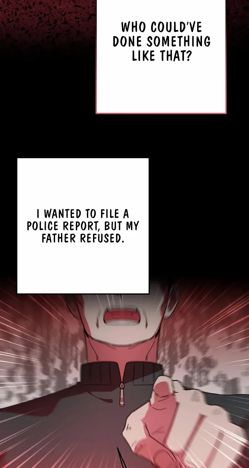 Read Spring Fever chapter 19 image 14 on Lezhin