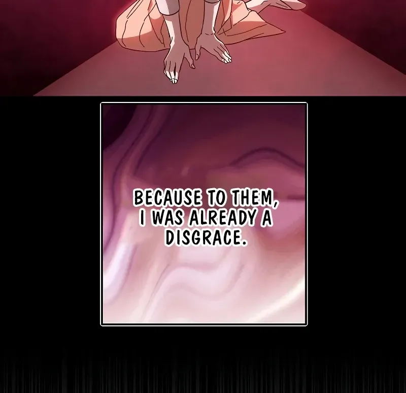 Read Spring Fever chapter 19 image 16 on Lezhin