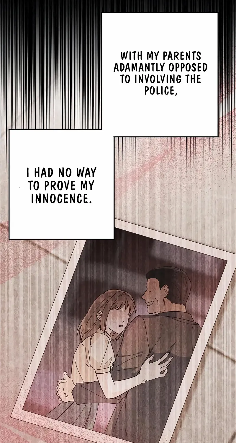 Read Spring Fever chapter 19 image 17 on Lezhin