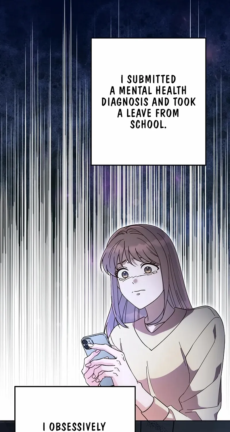 Read Spring Fever chapter 19 image 19 on Lezhin