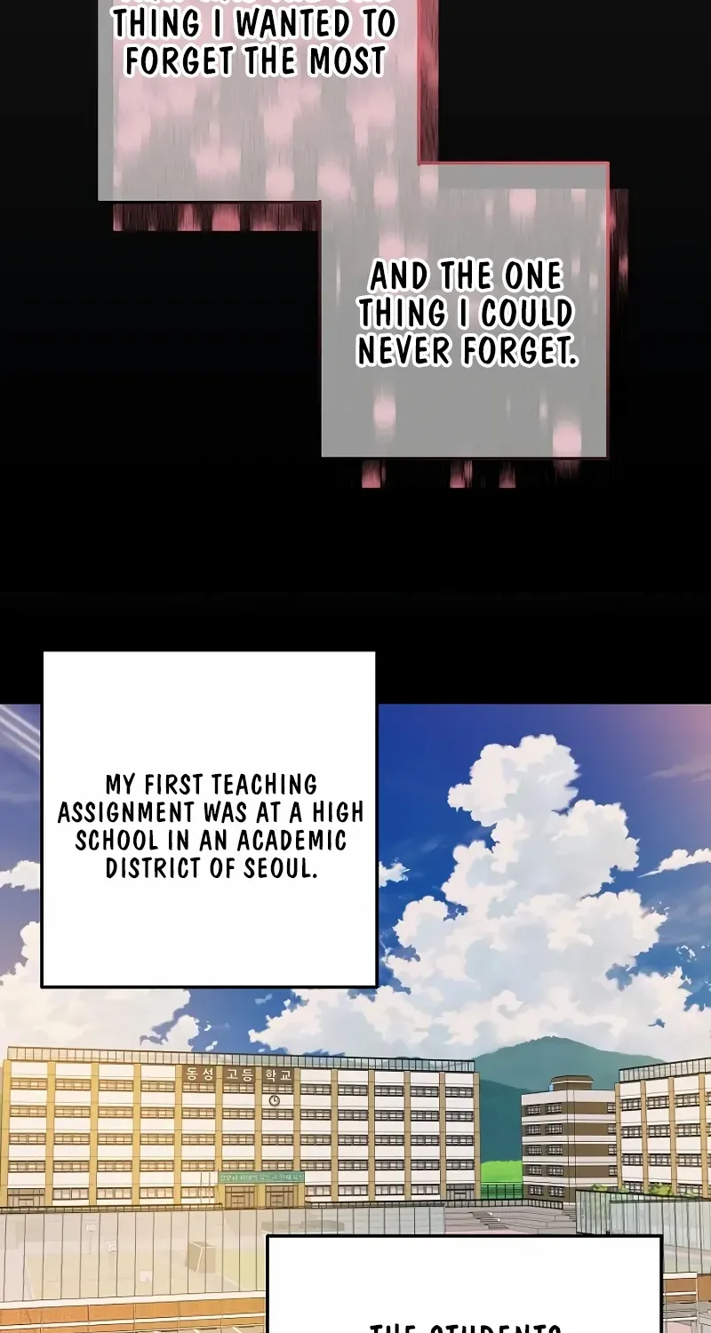 Read Spring Fever chapter 19 image 2 on Lezhin
