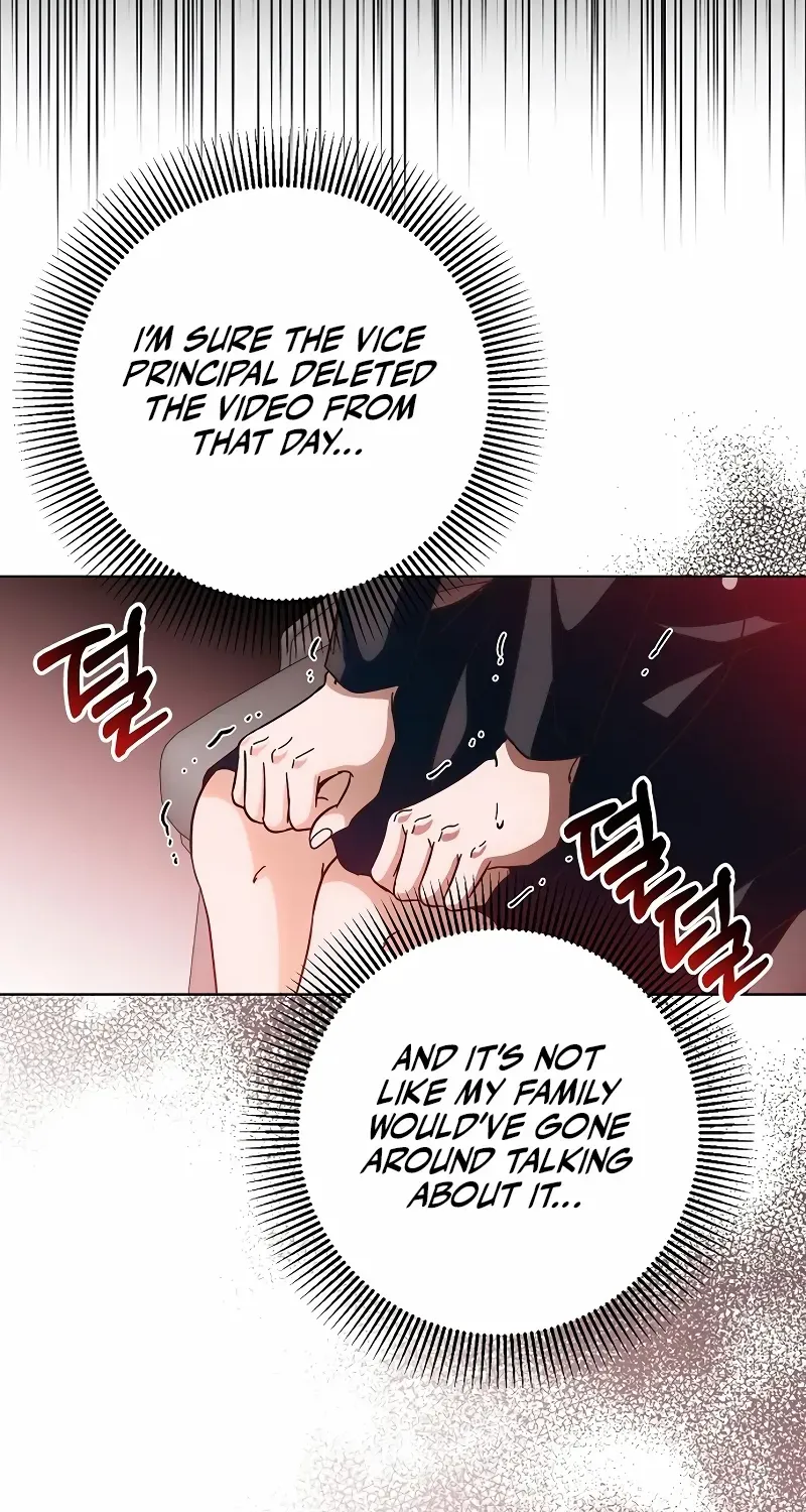 Read Spring Fever chapter 19 image 22 on Lezhin