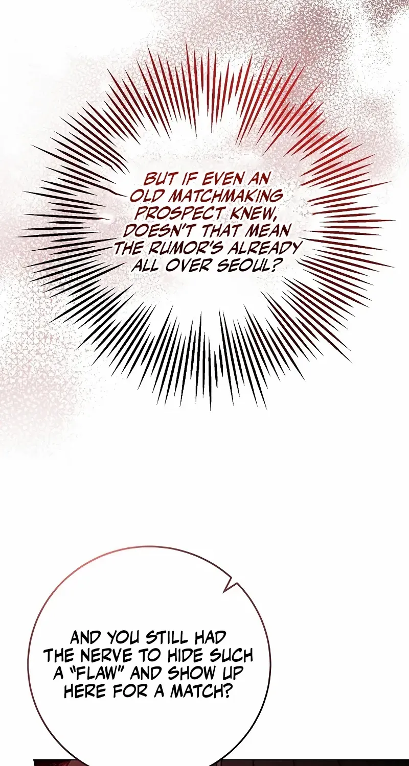 Read Spring Fever chapter 19 image 23 on Lezhin