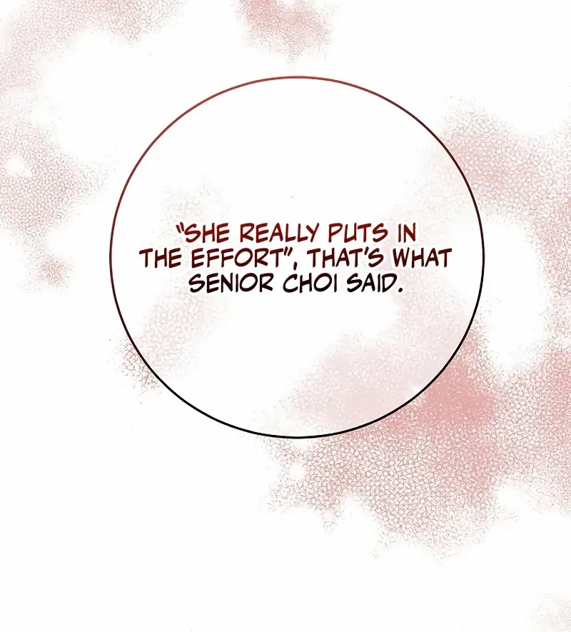 Read Spring Fever chapter 19 image 25 on Lezhin