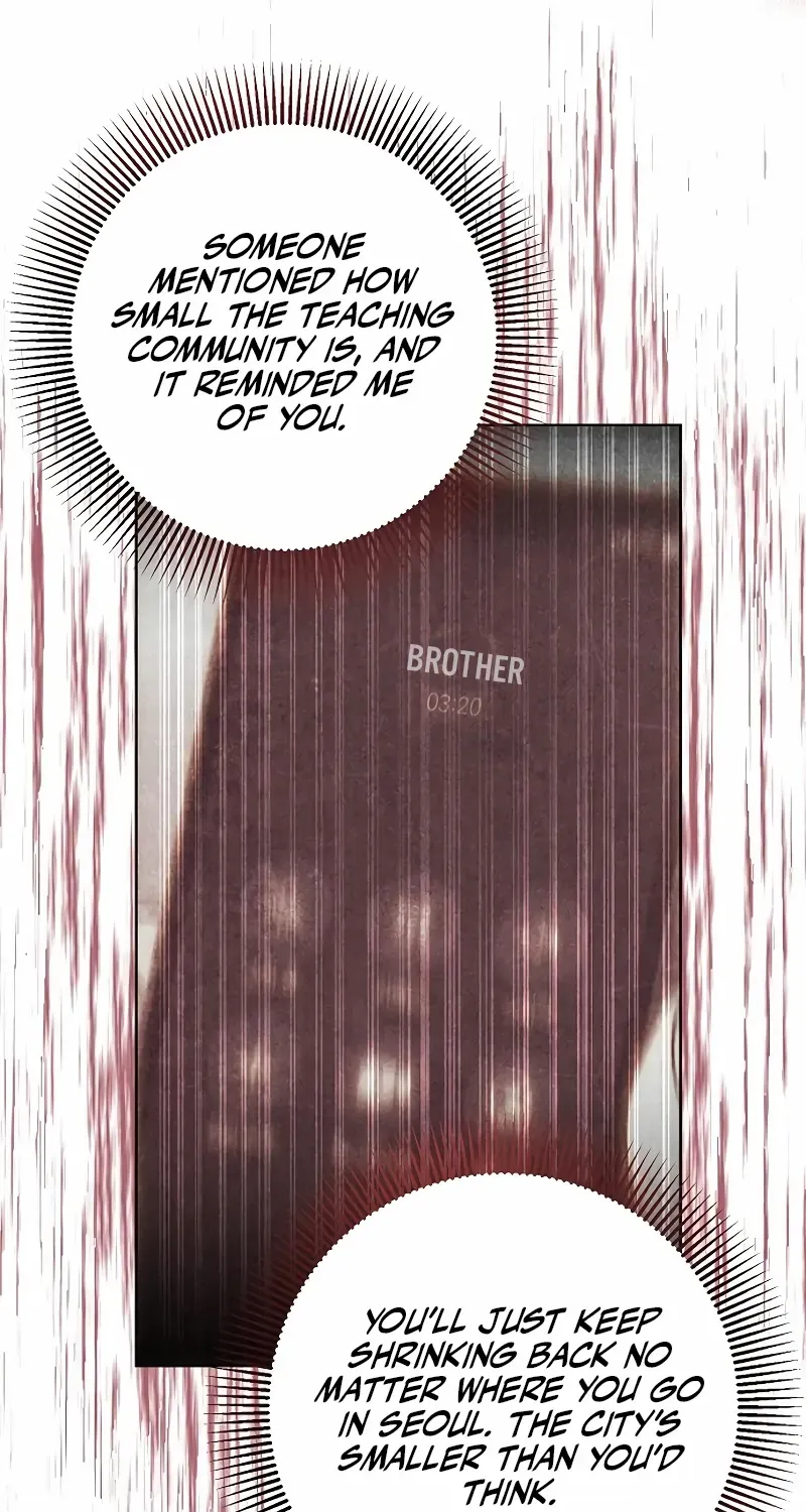 Read Spring Fever chapter 19 image 26 on Lezhin