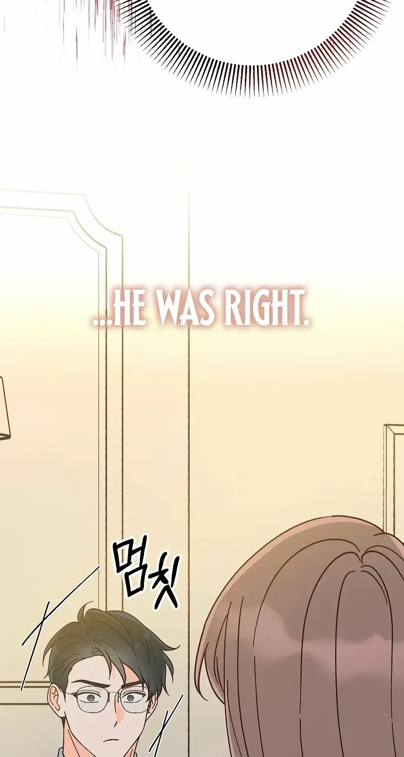Read Spring Fever chapter 19 image 27 on Lezhin