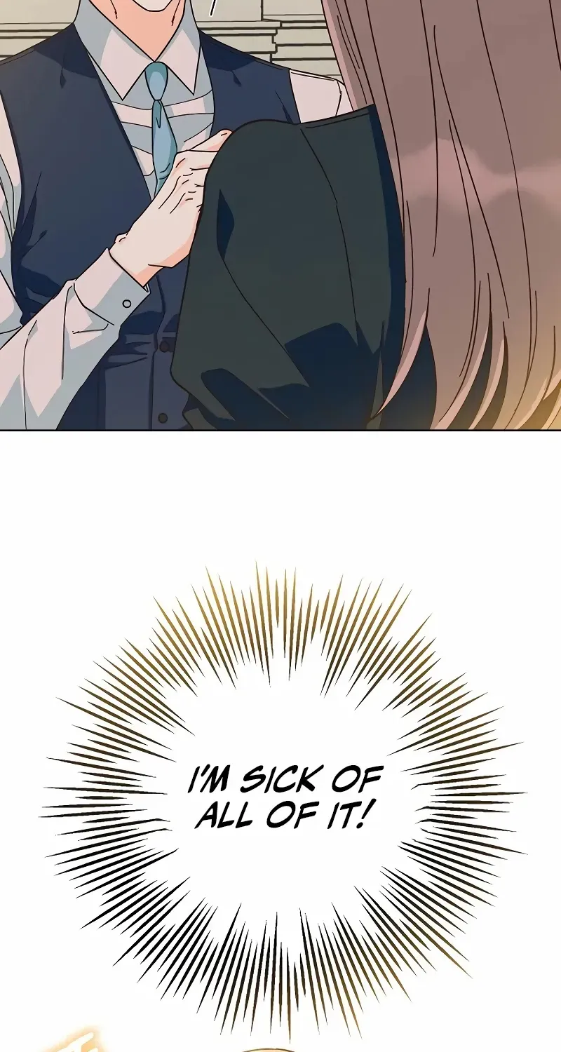 Read Spring Fever chapter 19 image 28 on Lezhin