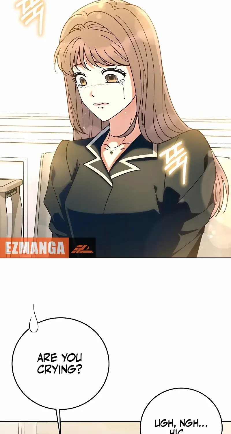 Read Spring Fever chapter 19 image 29 on Lezhin