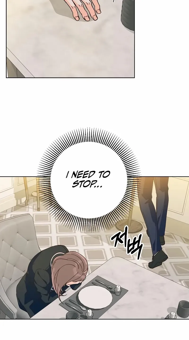 Read Spring Fever chapter 19 image 32 on Lezhin