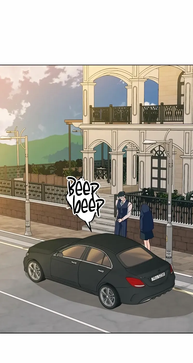 Read Spring Fever chapter 19 image 36 on Lezhin