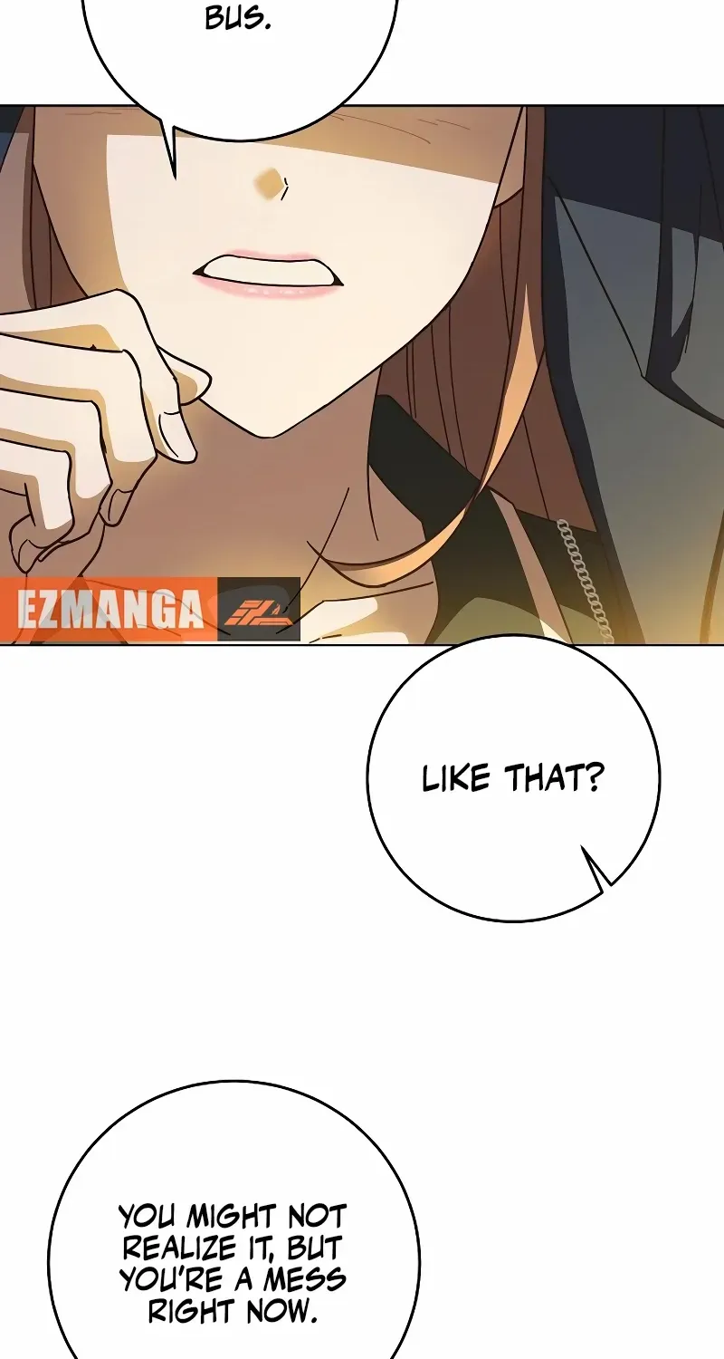 Read Spring Fever chapter 19 image 38 on Lezhin