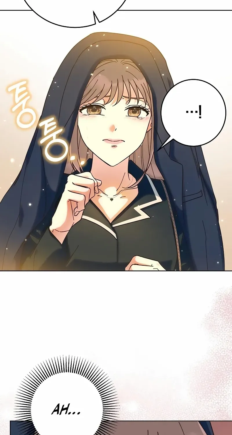 Read Spring Fever chapter 19 image 39 on Lezhin