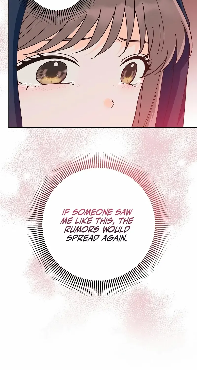 Read Spring Fever chapter 19 image 40 on Lezhin