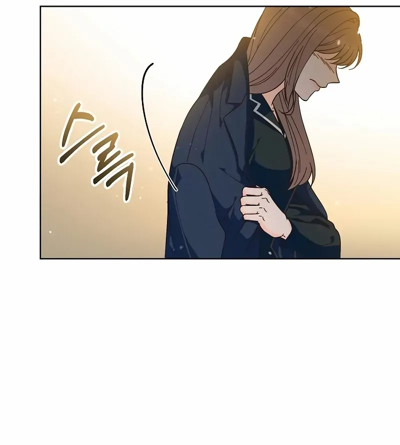 Read Spring Fever chapter 19 image 41 on Lezhin