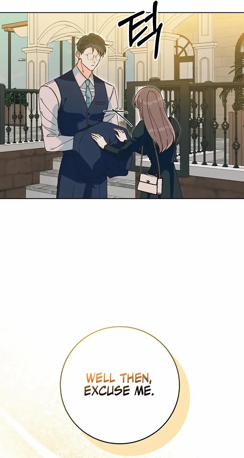 Read Spring Fever chapter 19 image 42 on Lezhin