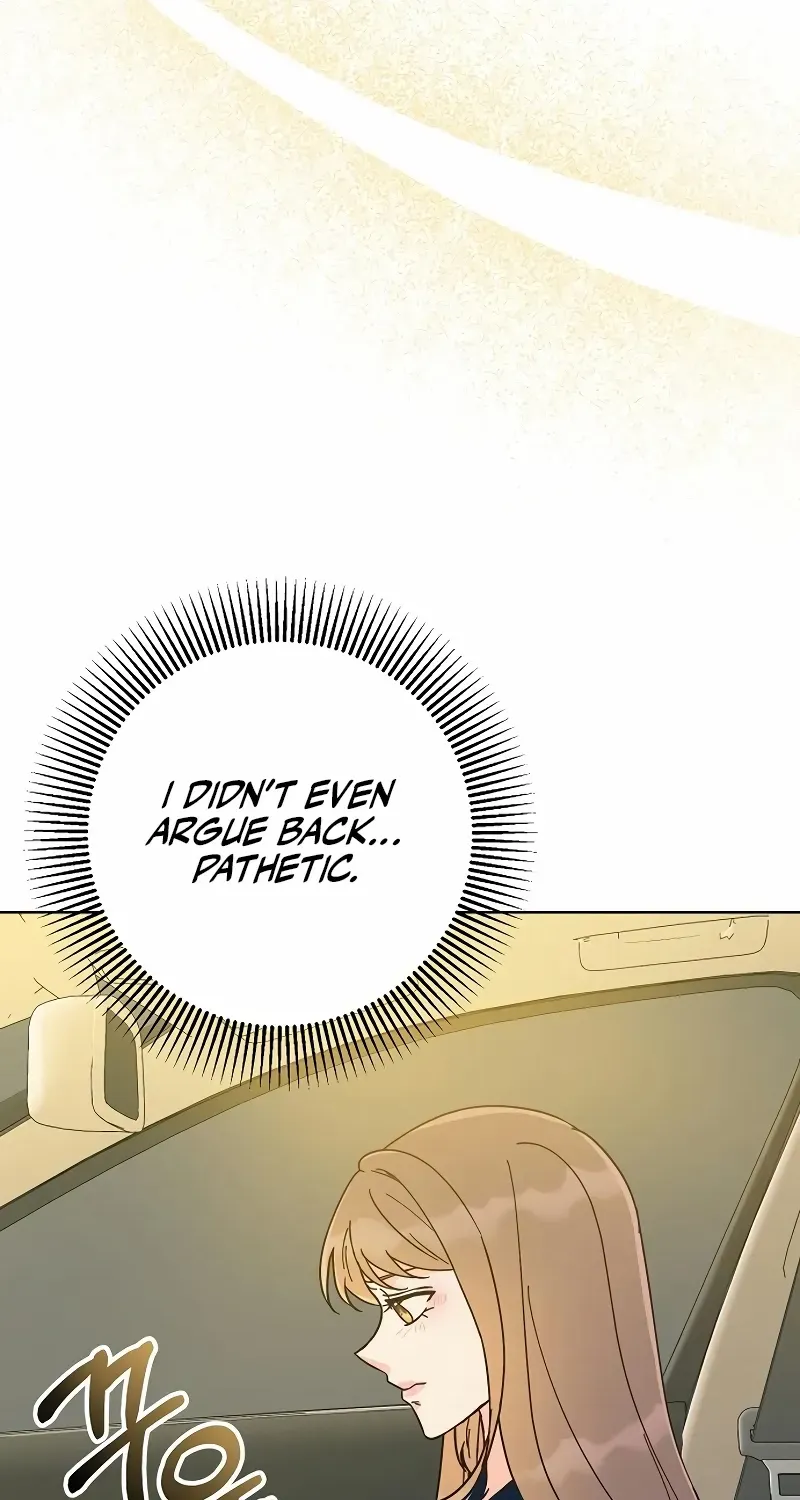 Read Spring Fever chapter 19 image 43 on Lezhin