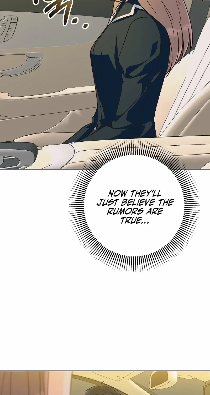 Read Spring Fever chapter 19 image 44 on Lezhin