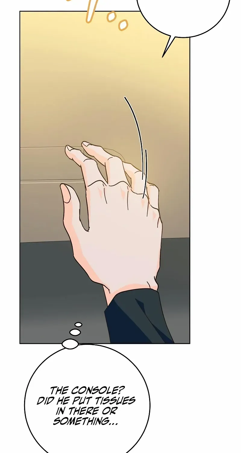 Read Spring Fever chapter 19 image 46 on Lezhin
