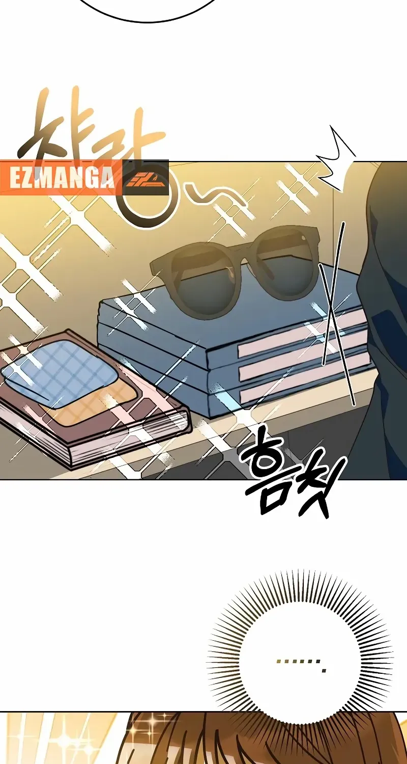 Read Spring Fever chapter 19 image 47 on Lezhin