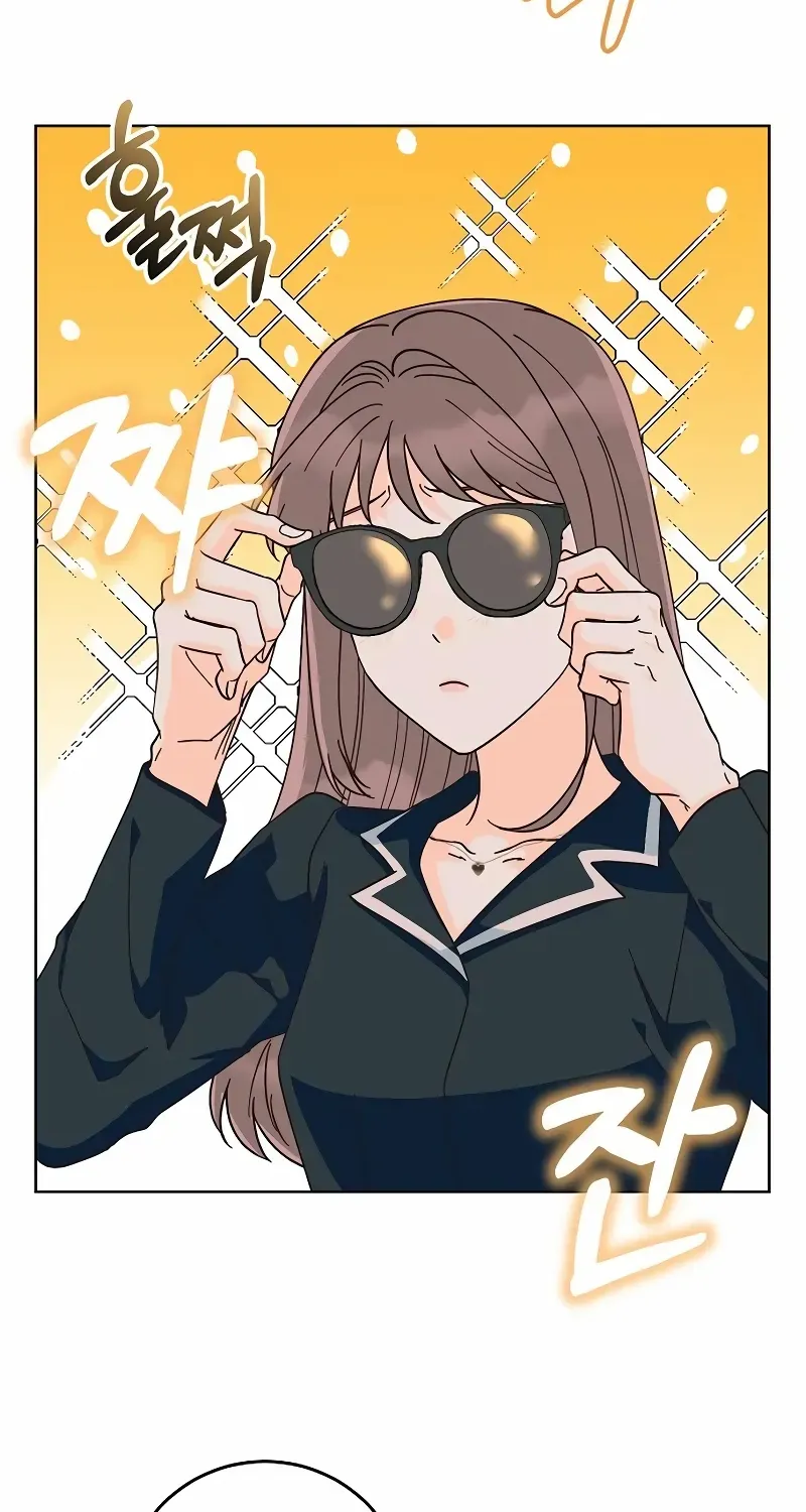 Read Spring Fever chapter 19 image 49 on Lezhin