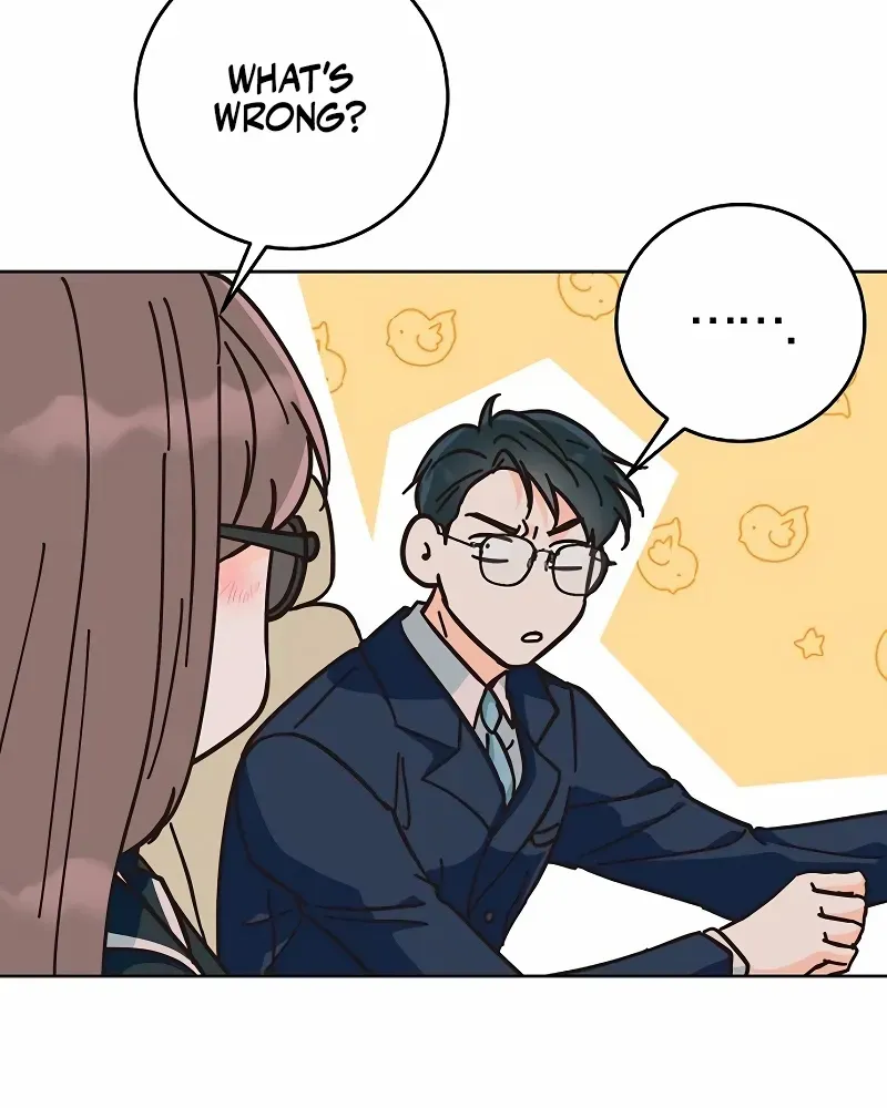 Read Spring Fever chapter 19 image 50 on Lezhin