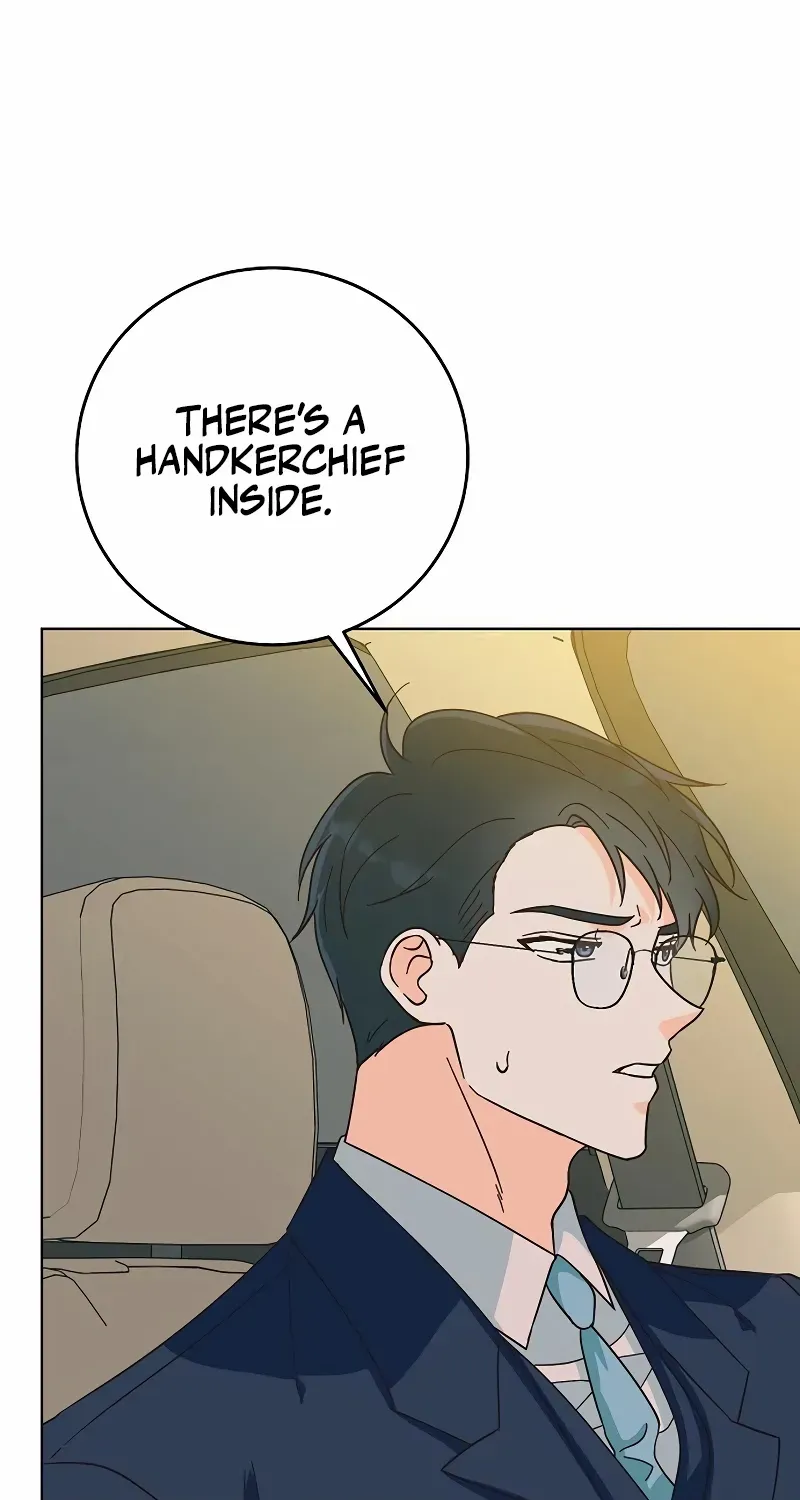 Read Spring Fever chapter 19 image 51 on Lezhin