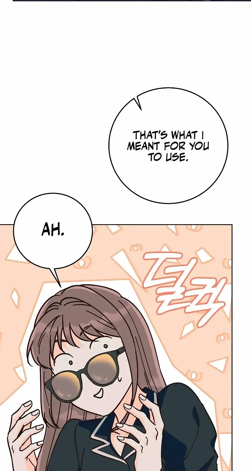 Read Spring Fever chapter 19 image 52 on Lezhin