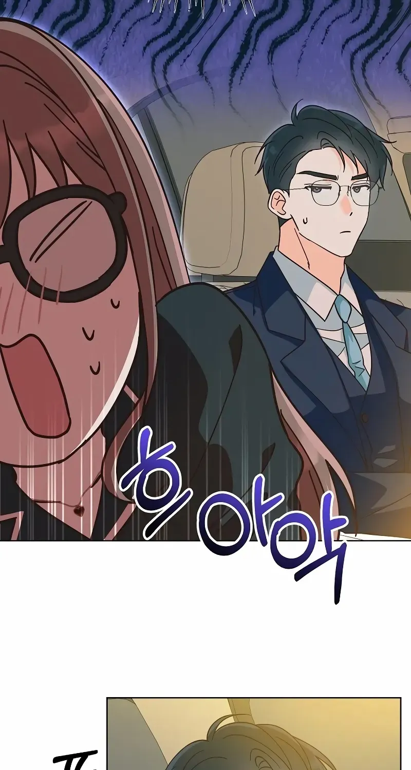 Read Spring Fever chapter 19 image 54 on Lezhin