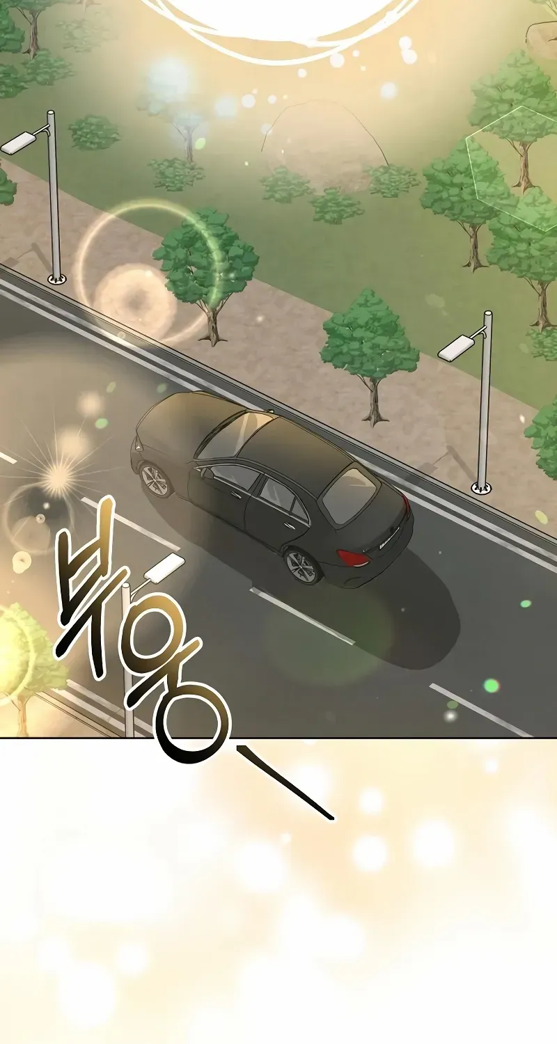 Read Spring Fever chapter 19 image 57 on Lezhin