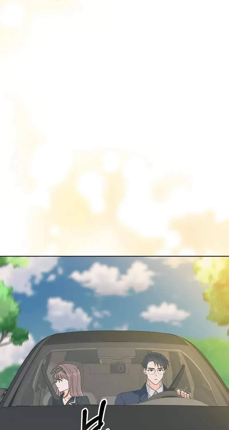 Read Spring Fever chapter 19 image 58 on Lezhin