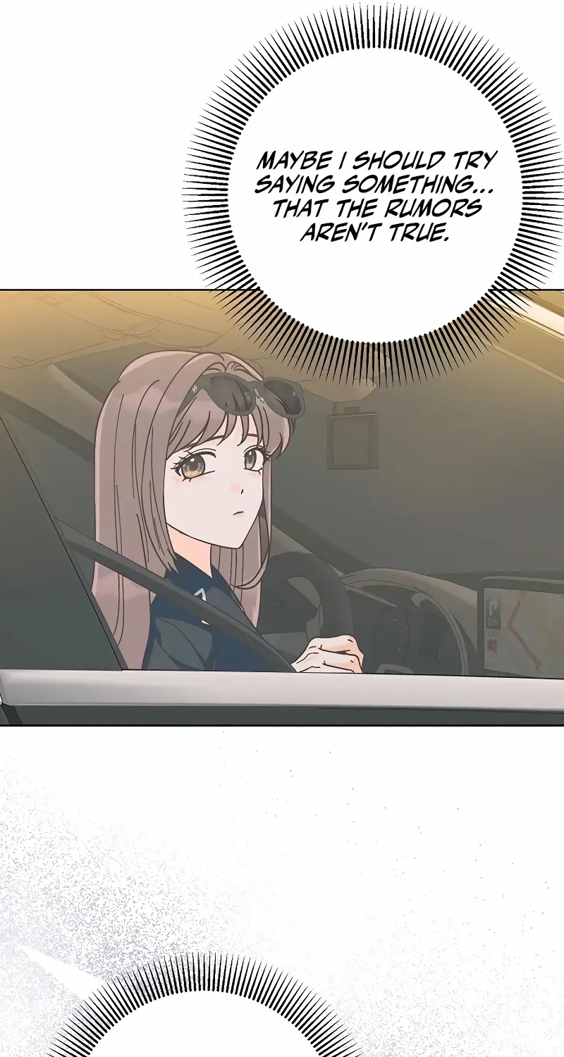 Read Spring Fever chapter 19 image 60 on Lezhin