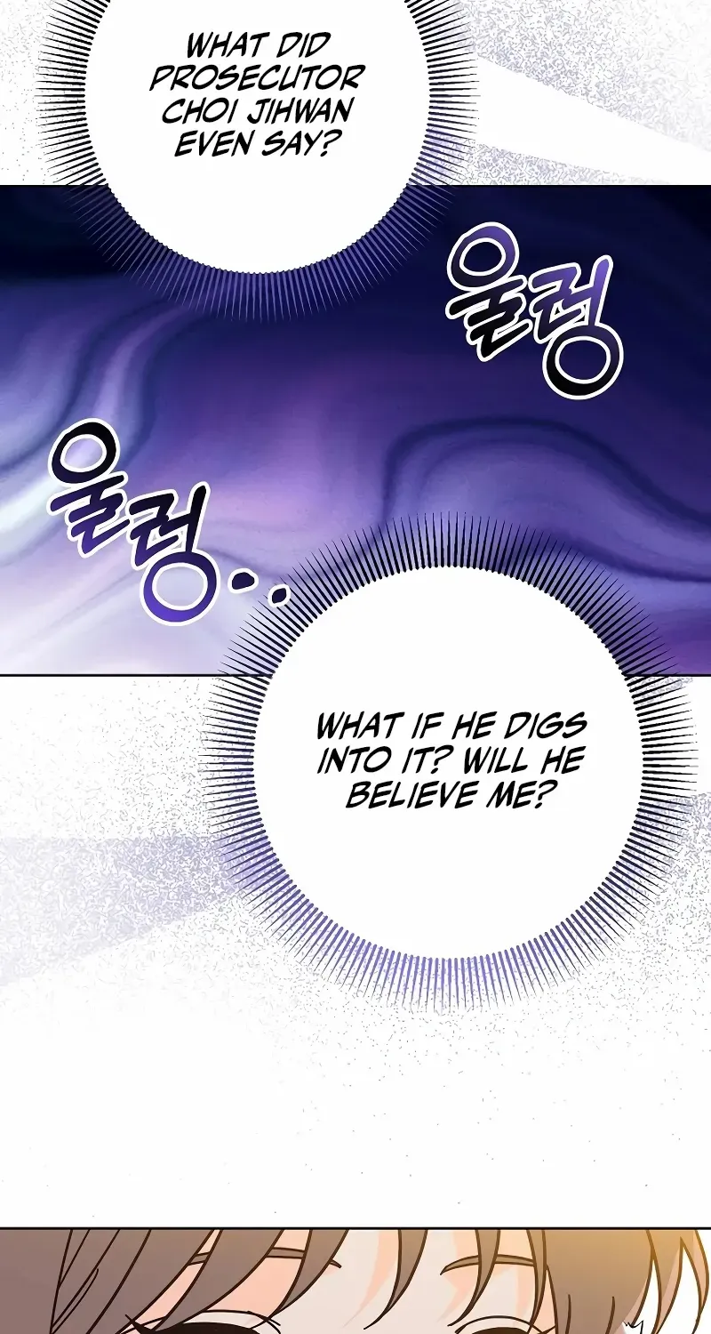 Read Spring Fever chapter 19 image 61 on Lezhin