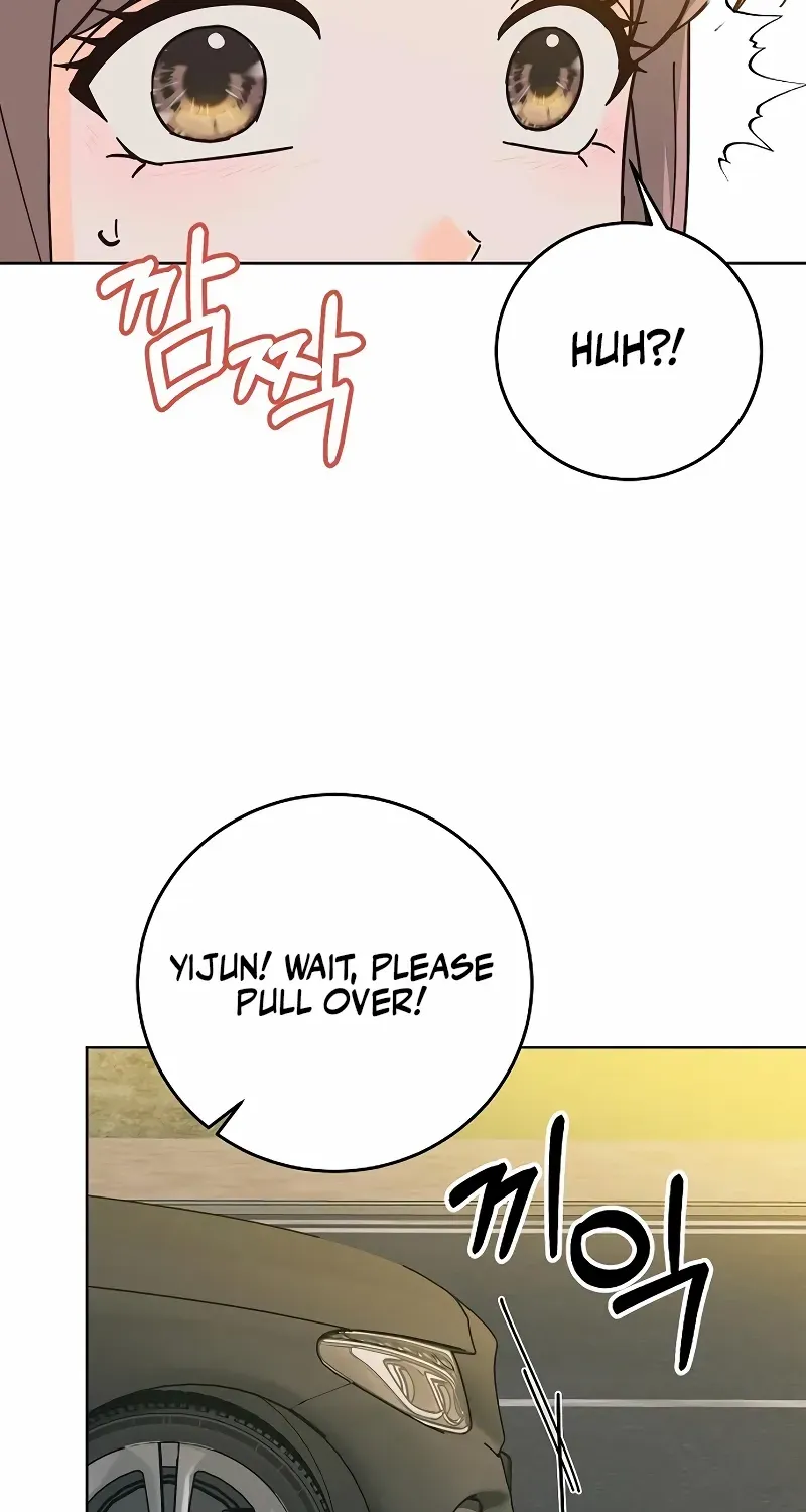 Read Spring Fever chapter 19 image 62 on Lezhin