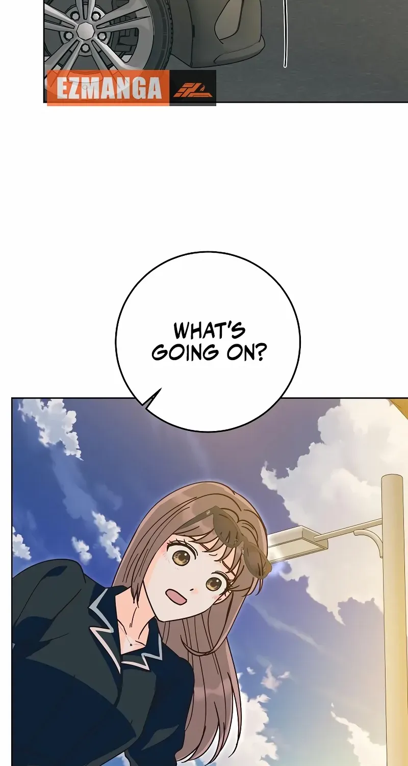Read Spring Fever chapter 19 image 63 on Lezhin