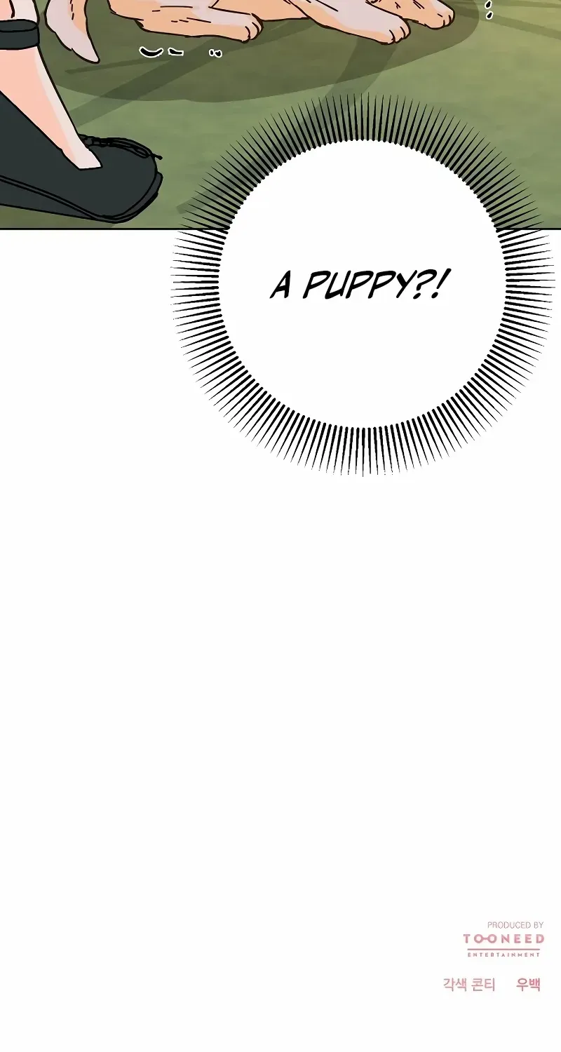 Read Spring Fever chapter 19 image 65 on Lezhin
