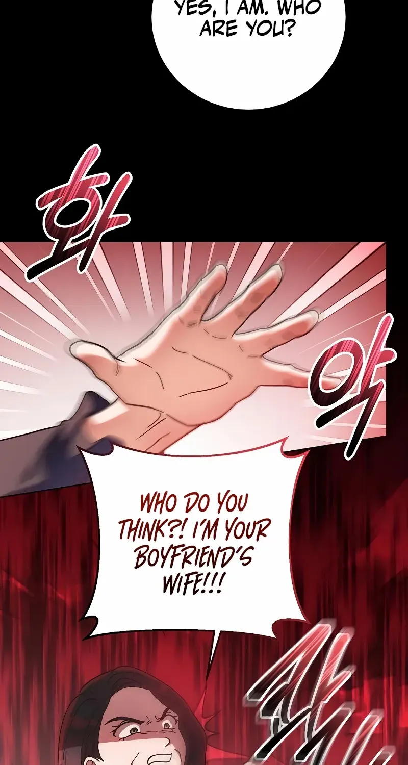 Read Spring Fever chapter 19 image 7 on Lezhin