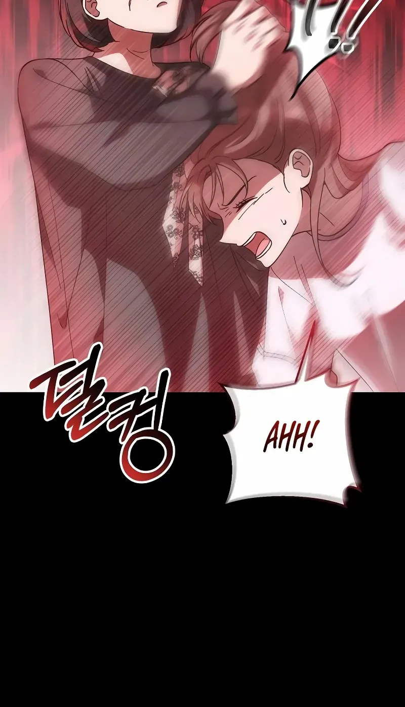 Read Spring Fever chapter 19 image 8 on Lezhin