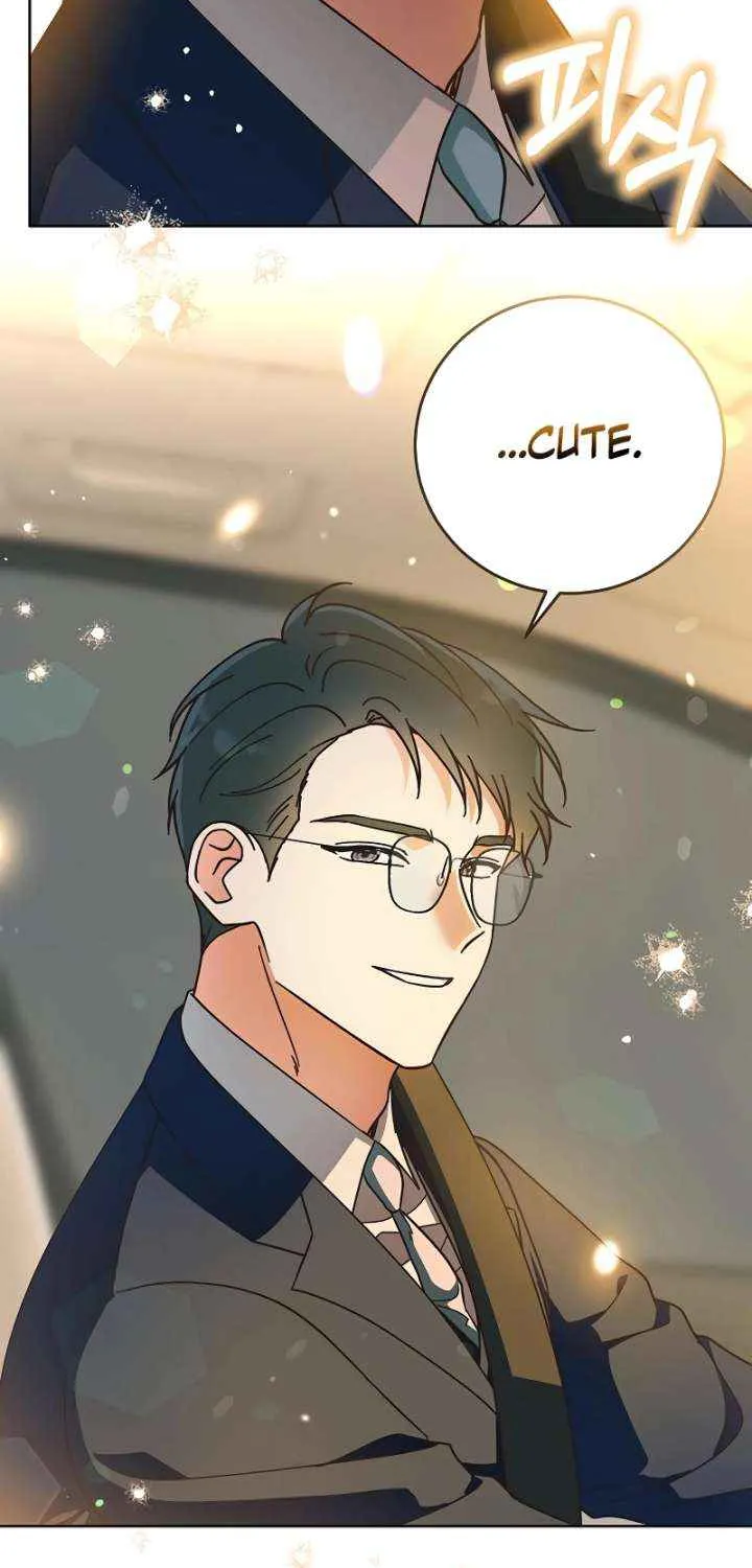 Read Spring Fever chapter 20 image 10 on Lezhin