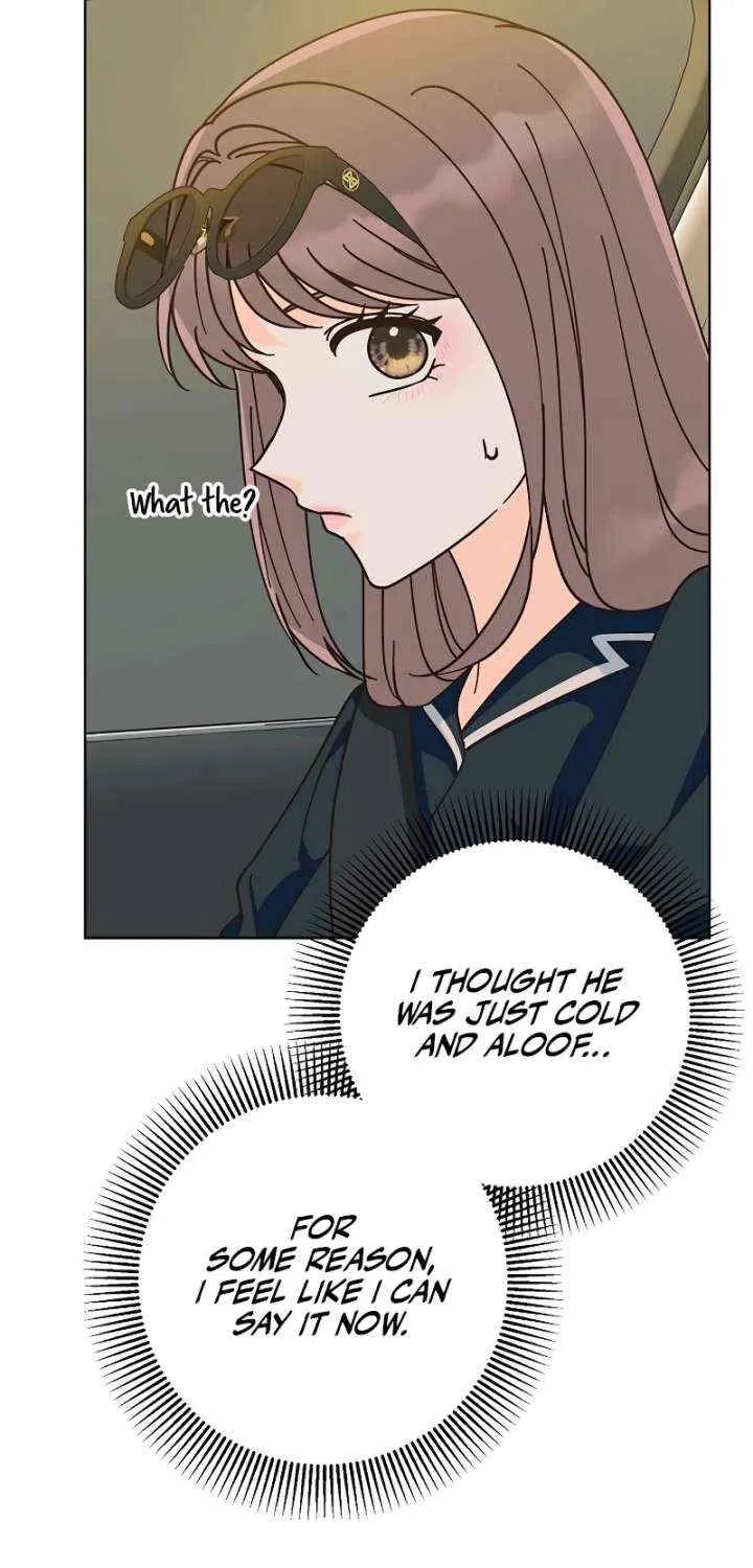 Read Spring Fever chapter 20 image 12 on Lezhin