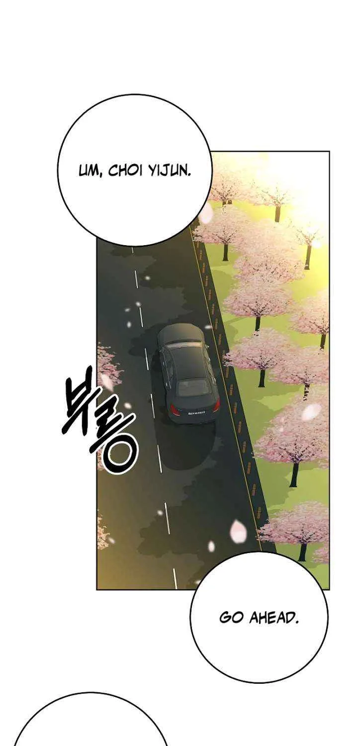 Read Spring Fever chapter 20 image 13 on Lezhin