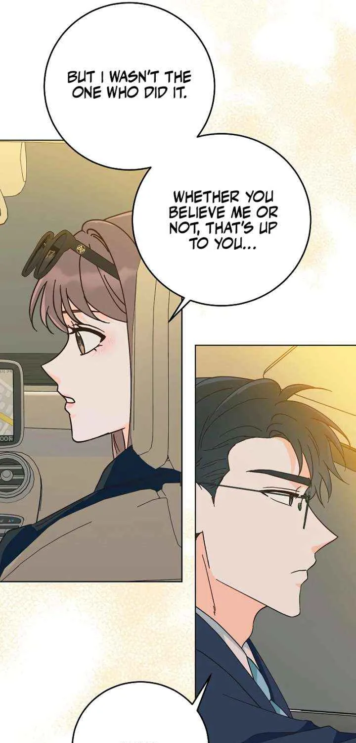 Read Spring Fever chapter 20 image 15 on Lezhin