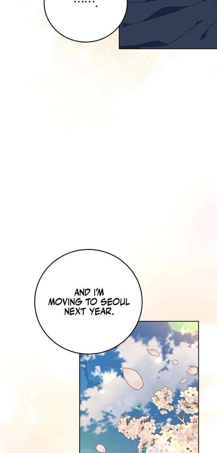 Read Spring Fever chapter 20 image 16 on Lezhin