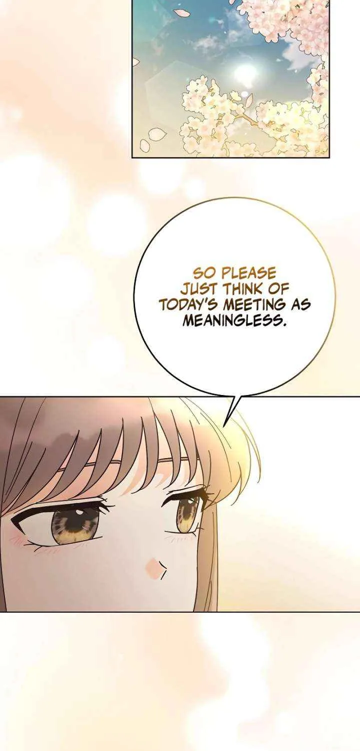Read Spring Fever chapter 20 image 17 on Lezhin