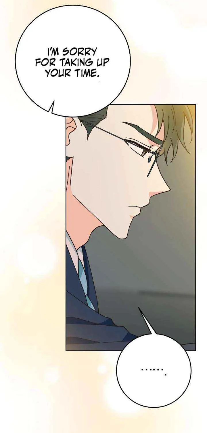 Read Spring Fever chapter 20 image 18 on Lezhin