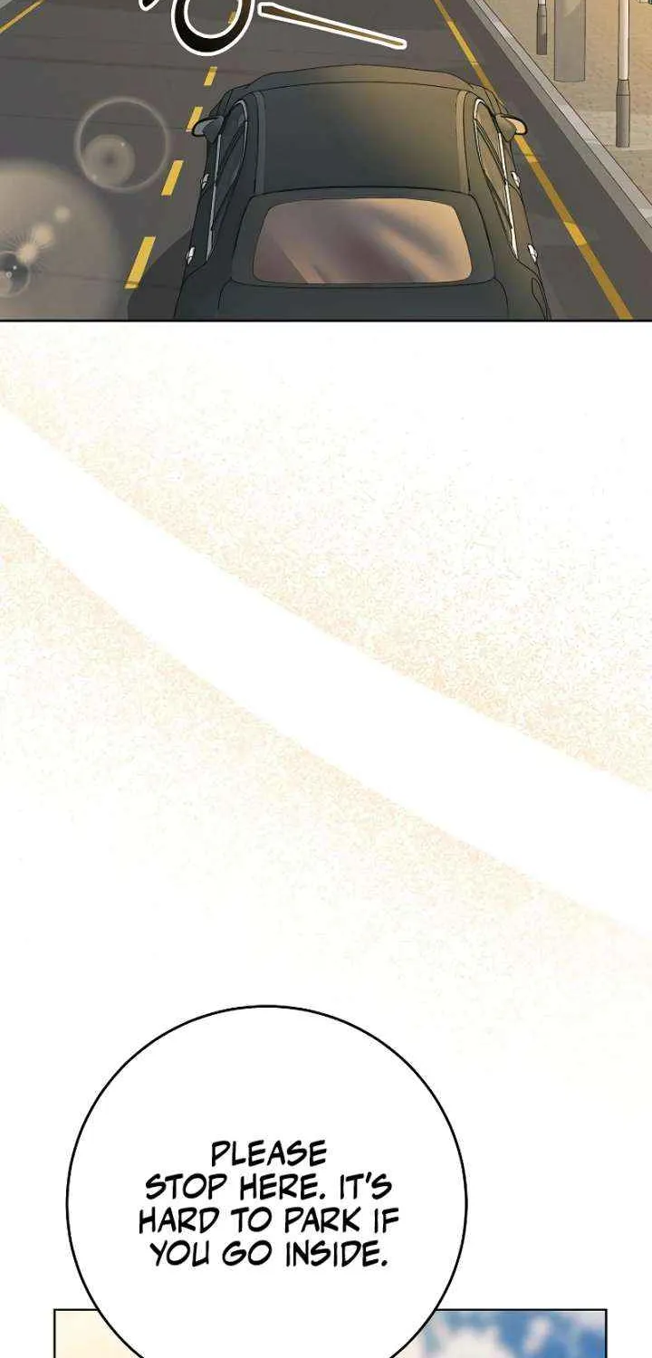 Read Spring Fever chapter 20 image 20 on Lezhin