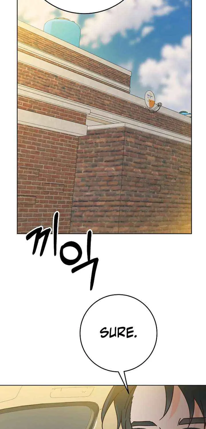 Read Spring Fever chapter 20 image 21 on Lezhin