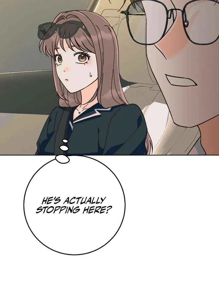 Read Spring Fever chapter 20 image 22 on Lezhin