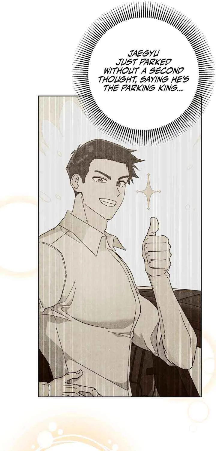 Read Spring Fever chapter 20 image 23 on Lezhin